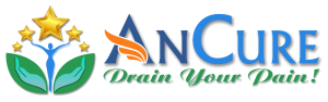 AnCure Clinic Logo